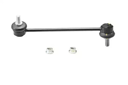 Стабилизатор / детали крепежа AISIN для MITSUBISHI OUTLANDER III (GG_W, GF_W, ZJ) 2.2 Di-D 4WD (GF6W)